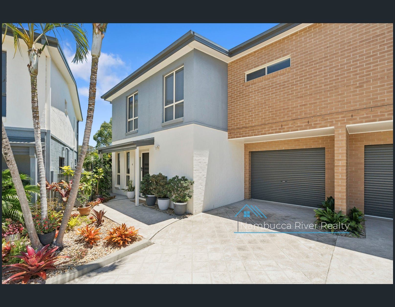 House for sale 4/2107 Giinagay Way, Nambucca Heads, NSW 2448 by Nambucca River Reality