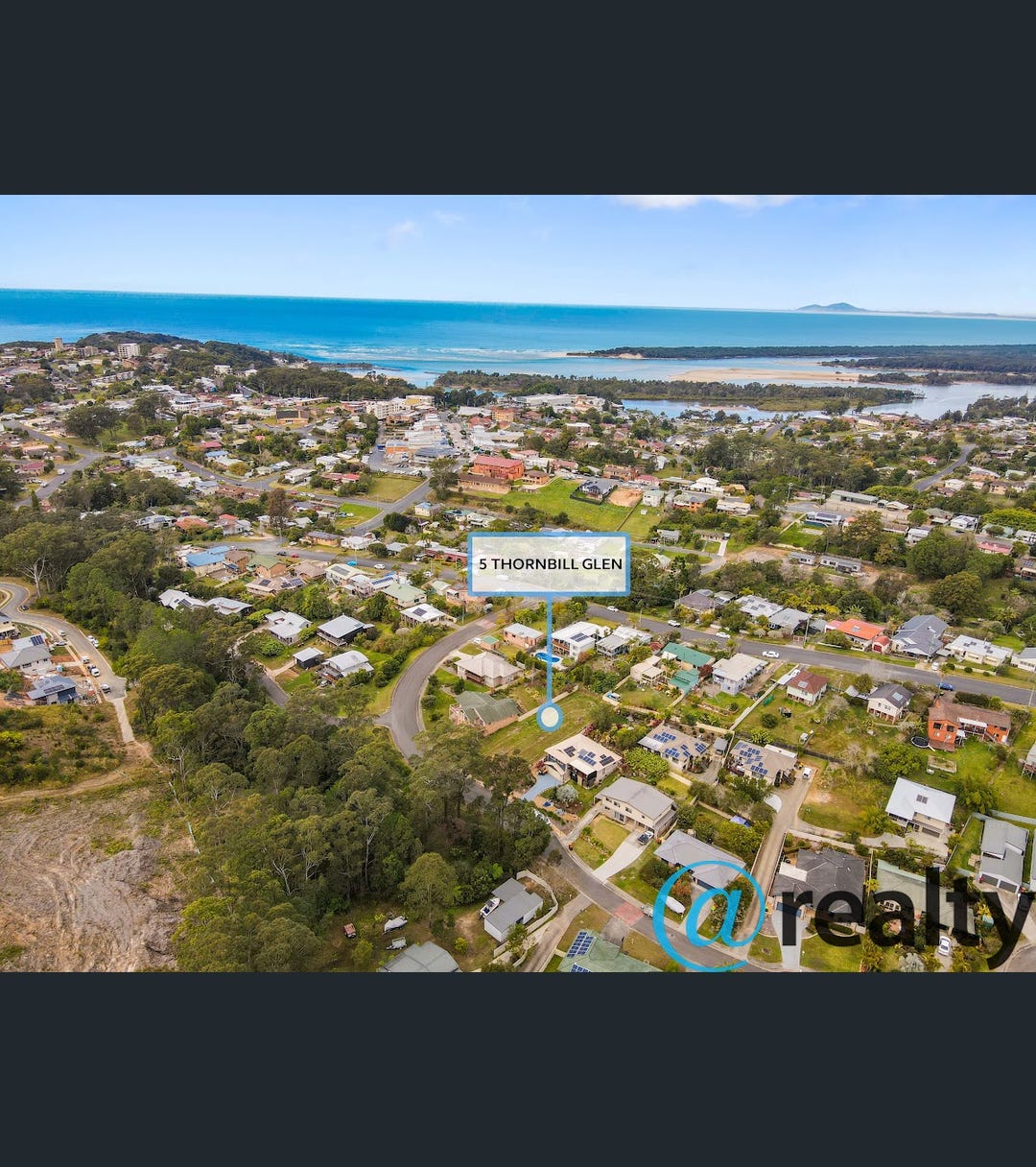 Real Estate for Sale in Nambucca Heads Property & Homes for Sale