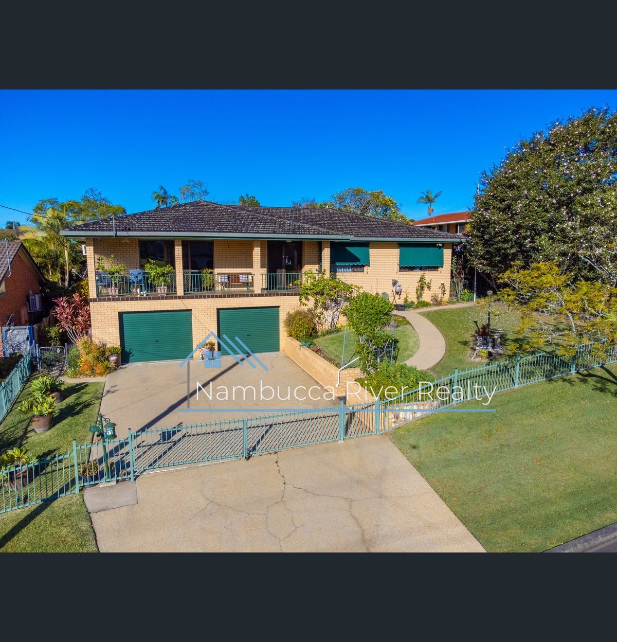 PROPERTY FOR SALE 68 High Street, Bowraville, NSW 2449 by Nambucca River Reality