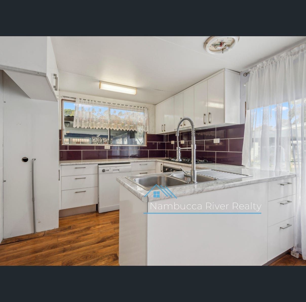House for sale 56/26 Swimming Creek Road, Nambucca Heads, NSW 2448 by Nambucca River Reality