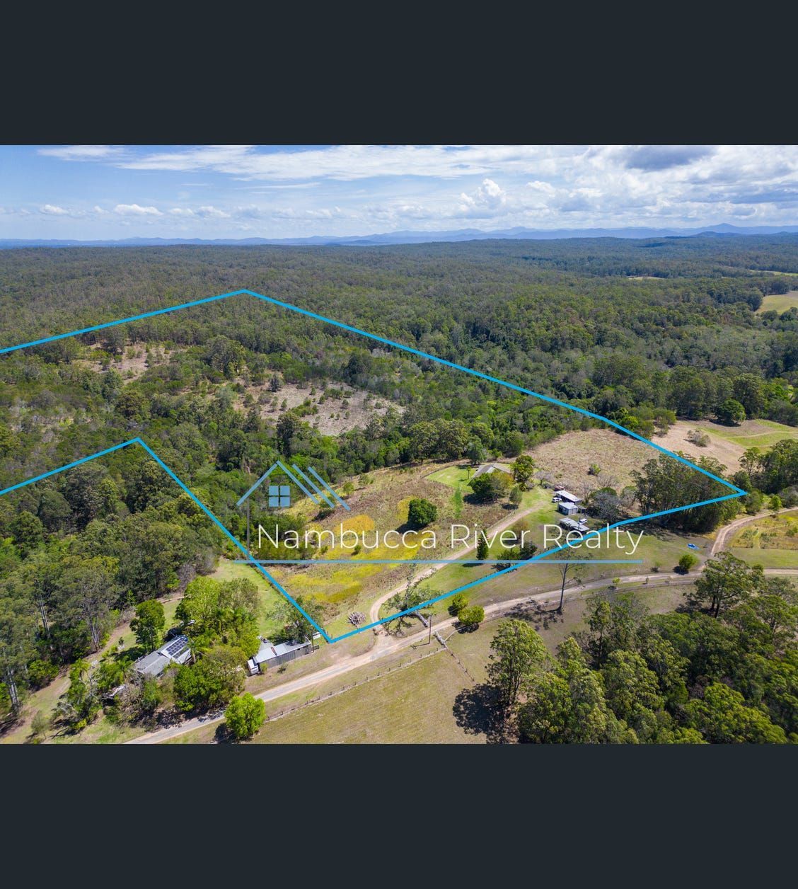 House for sale - 63 Dures Lane, Tamban, NSW 2441
 by Nambucca River Realty