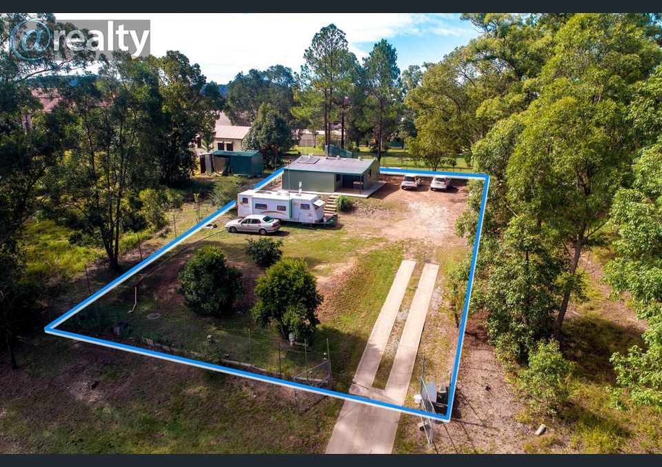 Property 7 South Arm Road Bowraville NSW 2449 image #5