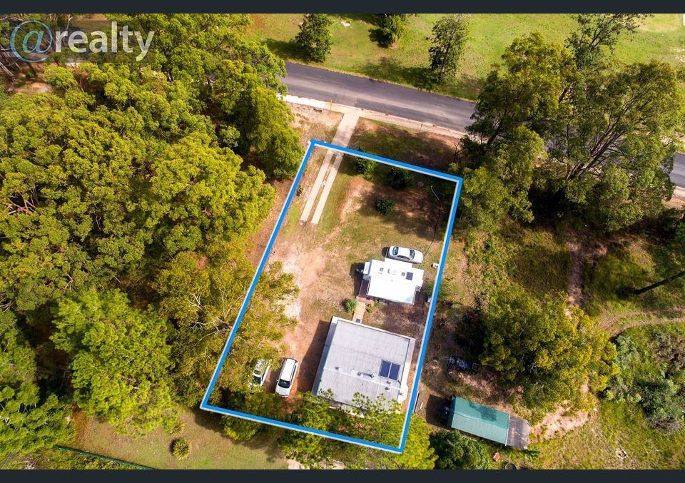 Property 7 South Arm Road Bowraville NSW 2449 image #6