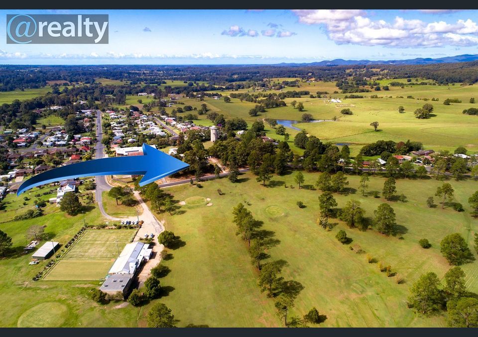 Property 7 South Arm Road Bowraville NSW 2449 image #9