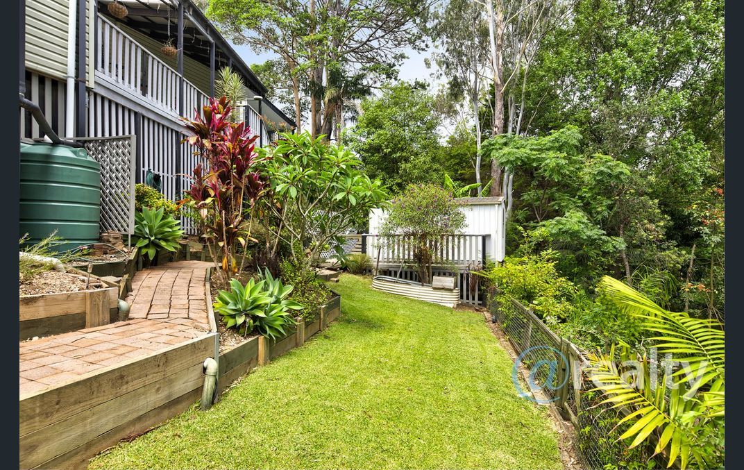 Property image of 78 Nelson Street Nambucca Heads NSW 2448 #10 | Real Estate Nambucca