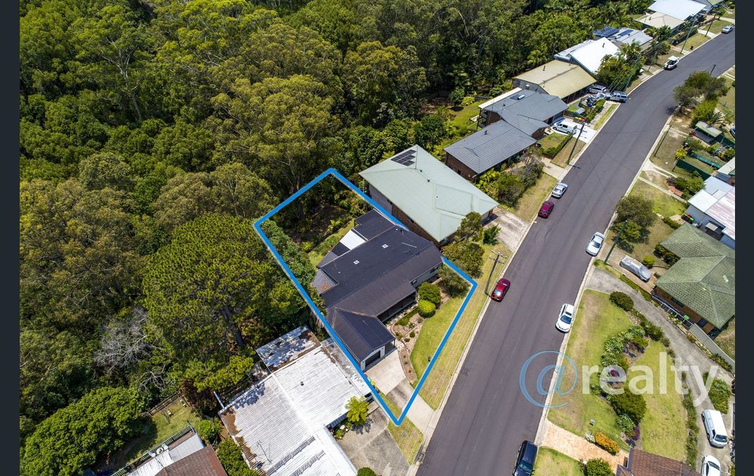 Property image of 78 Nelson Street Nambucca Heads NSW 2448 #11 | Real Estate Nambucca