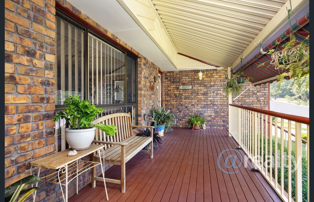 Property image of 8 Wentworth-Smith St Valla Beach NSW 2448 #2 | Real Estate Nambucca