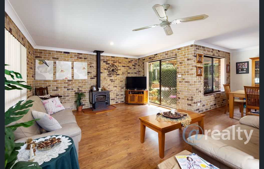 Property image of 8 Wentworth-Smith St Valla Beach NSW 2448 #4 | Real Estate Nambucca