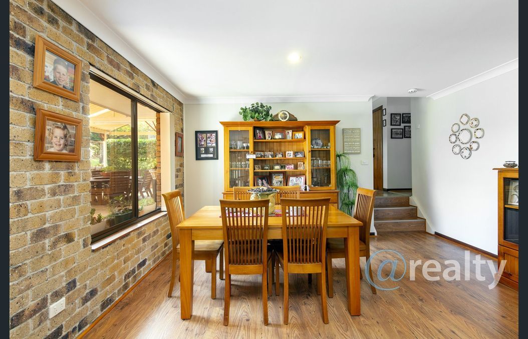 Property image of 8 Wentworth-Smith St Valla Beach NSW 2448 #5 | Real Estate Nambucca