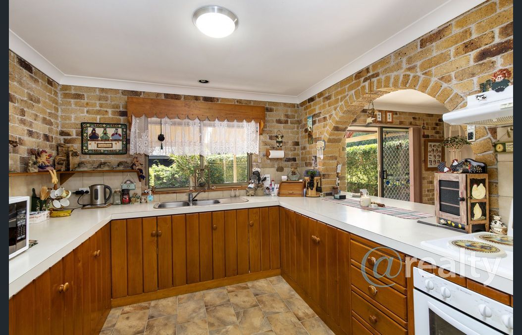 Property image of 8 Wentworth-Smith St Valla Beach NSW 2448 #6 | Real Estate Nambucca