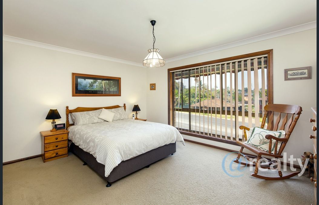 Property image of 8 Wentworth-Smith St Valla Beach NSW 2448 #7 | Real Estate Nambucca