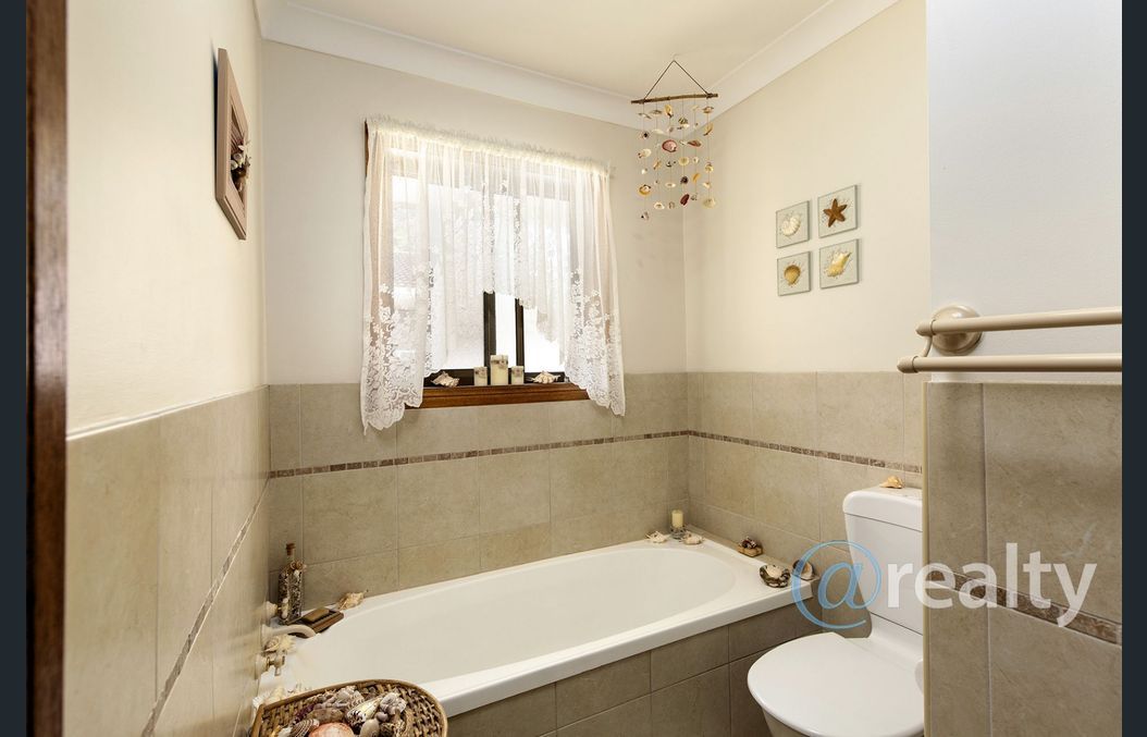 Property image of 8 Wentworth-Smith St Valla Beach NSW 2448 #8 | Real Estate Nambucca