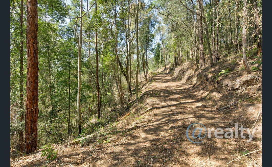 Property 98 Dyers Loop Road Argents Hill NSW 2449 image #2 | Real Estate Nambucca