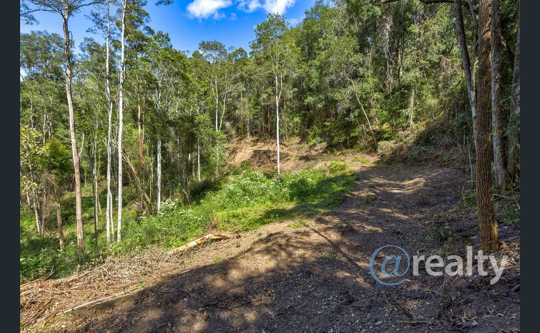 Property 98 Dyers Loop Road Argents Hill NSW 2449 image #3 | Real Estate Nambucca