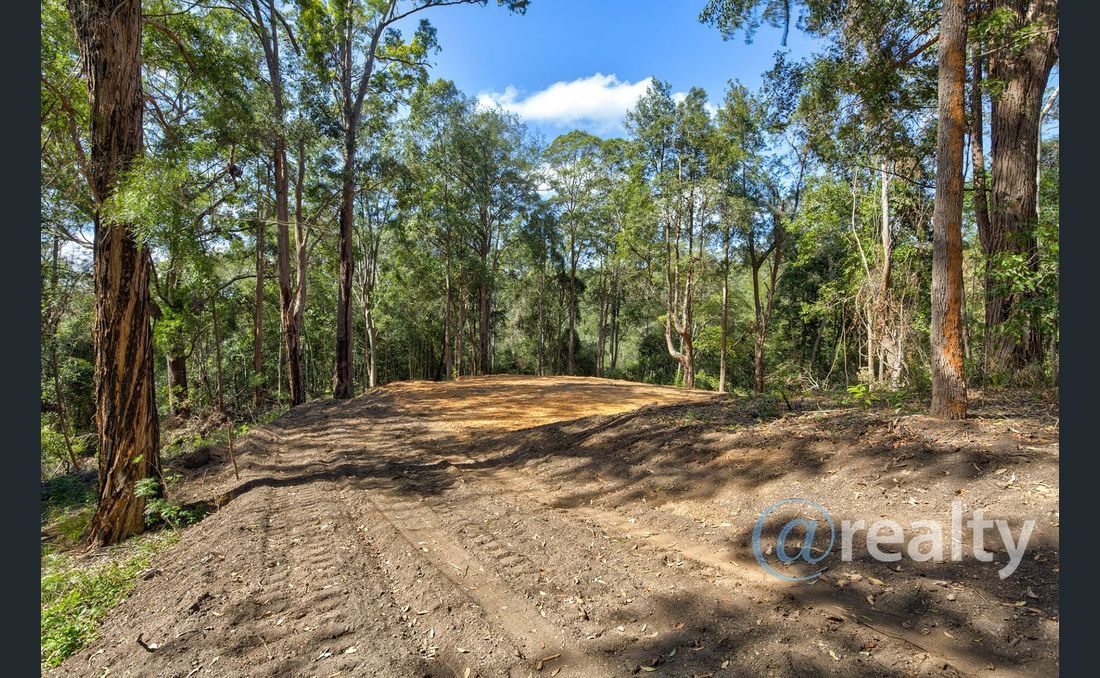 Property 98 Dyers Loop Road Argents Hill NSW 2449 image #5 | Real Estate Nambucca