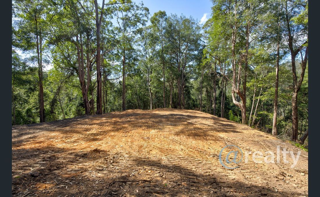Property 98 Dyers Loop Road Argents Hill NSW 2449 image #6 | Real Estate Nambucca