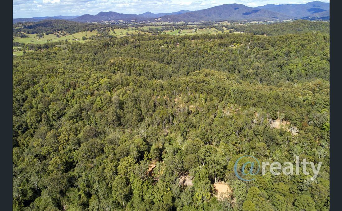 Property 98 Dyers Loop Road Argents Hill NSW 2449 image #8 | Real Estate Nambucca
