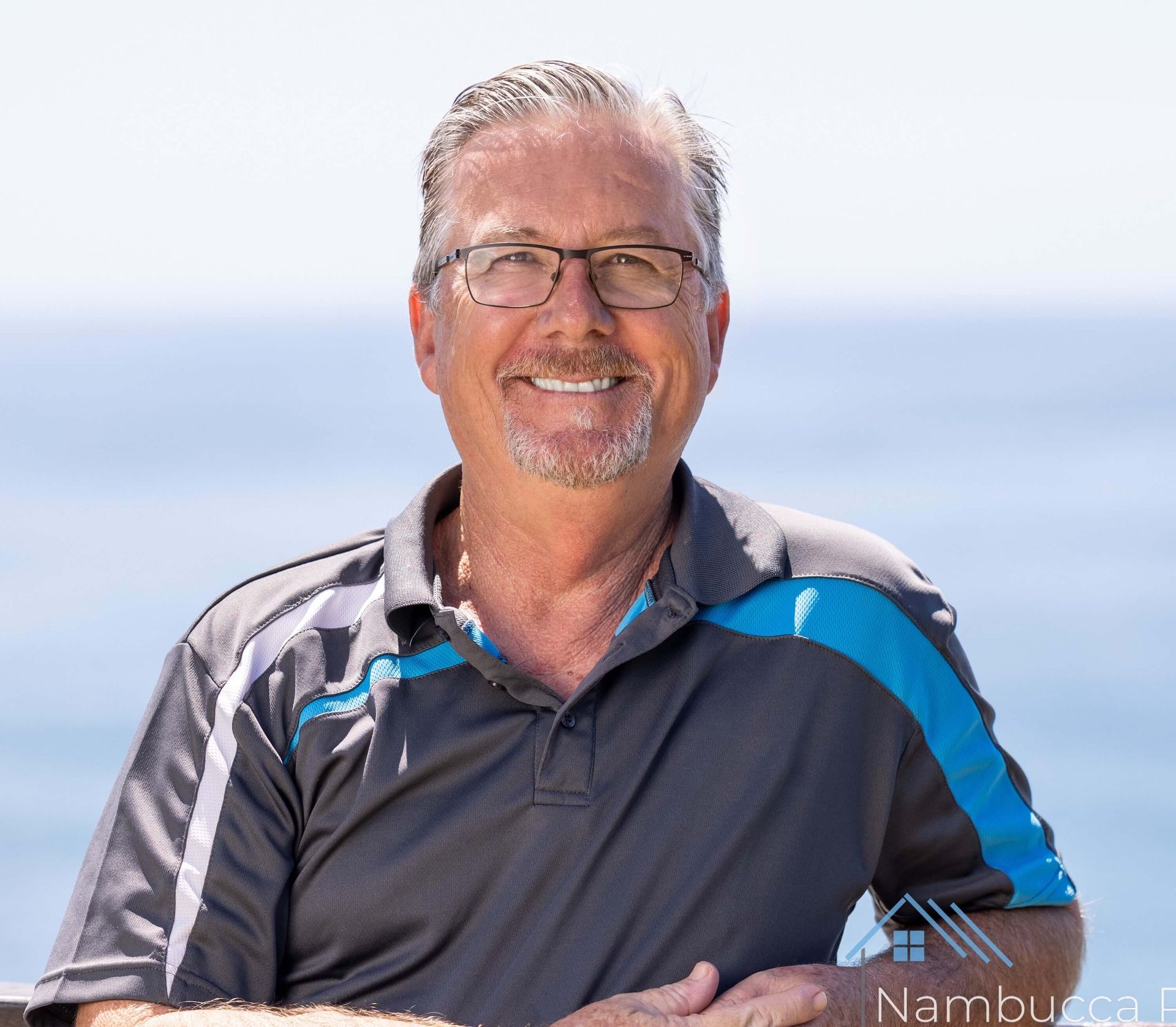 Craig Bellamy estate agent at Nambucca Real Estate profile picture