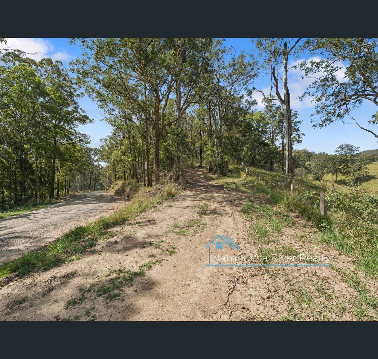 House for sale Lot 29/755547, Taylors Arm Road, Thumb Creek, NSW 2447 by Nambucca River Reality