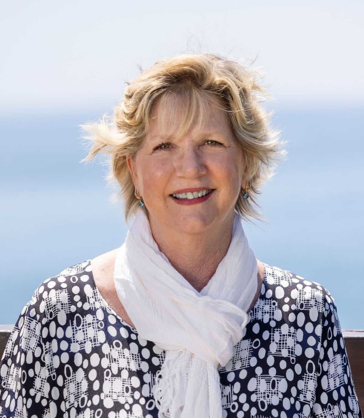 Narelle Harper estate agent at Nambucca Real Estate profile picture