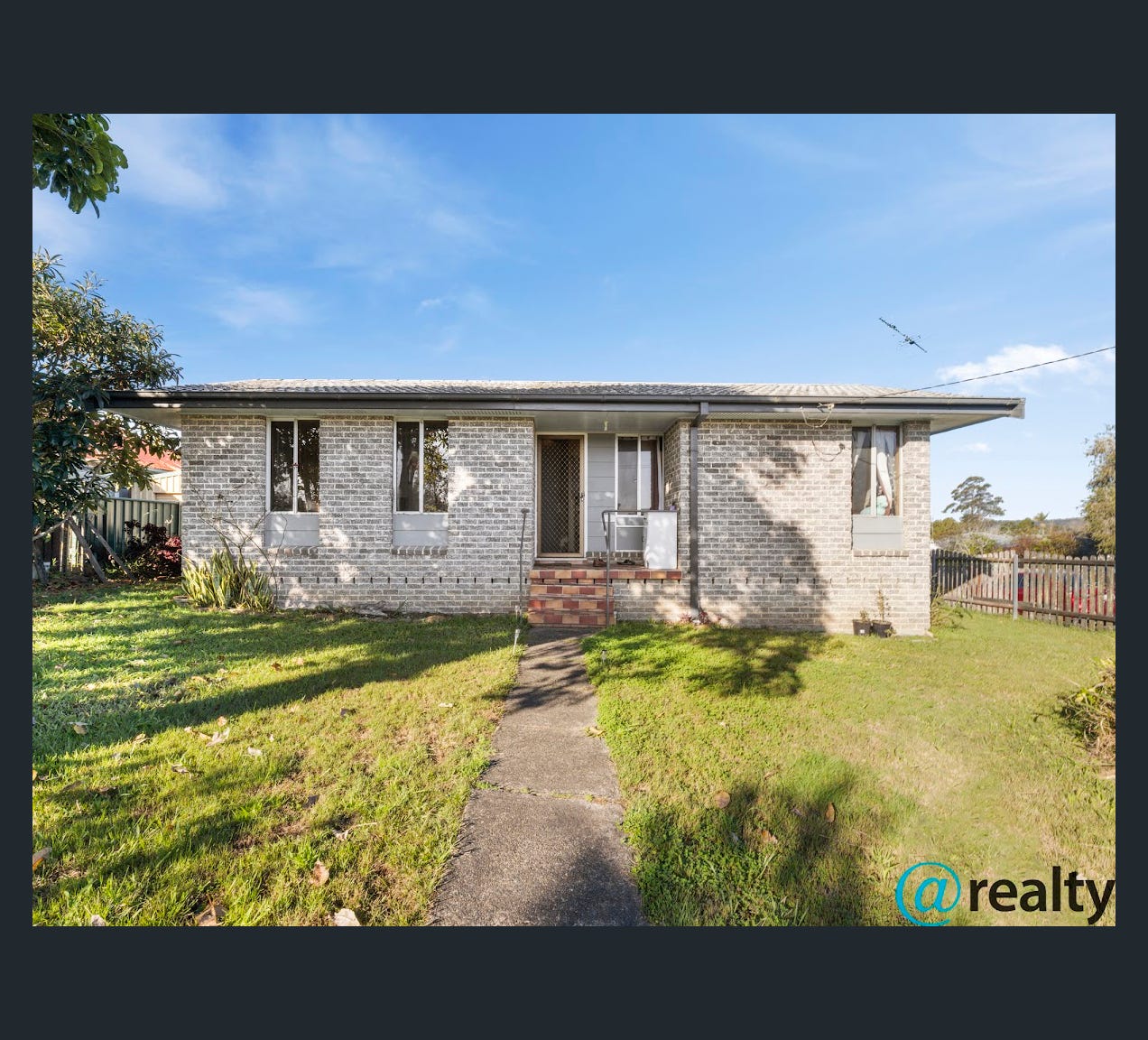 Real Estate Nambucca Heads Nambucca Valley Property