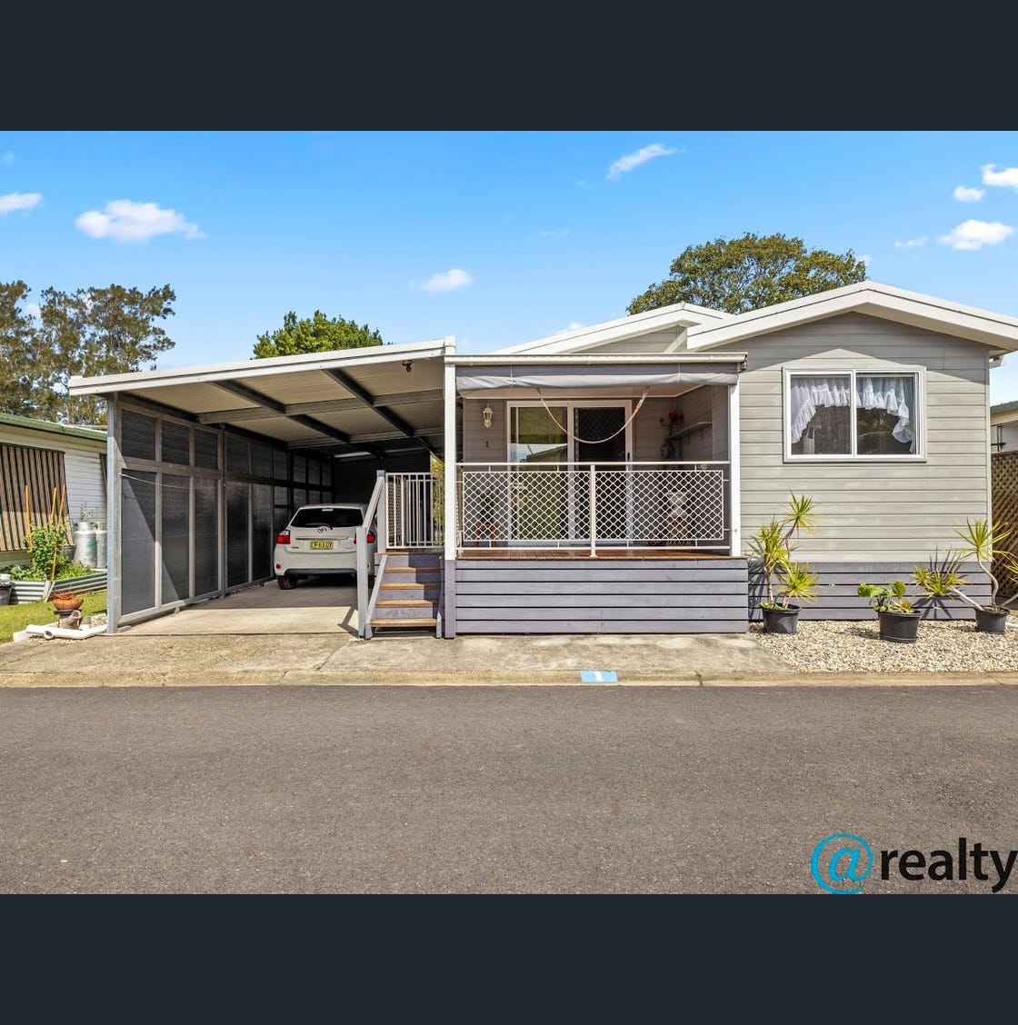 Real Estate for Sale in Nambucca Heads Property & Homes for Sale