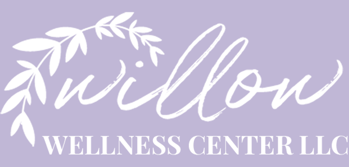 Willow Wellness Center LLC