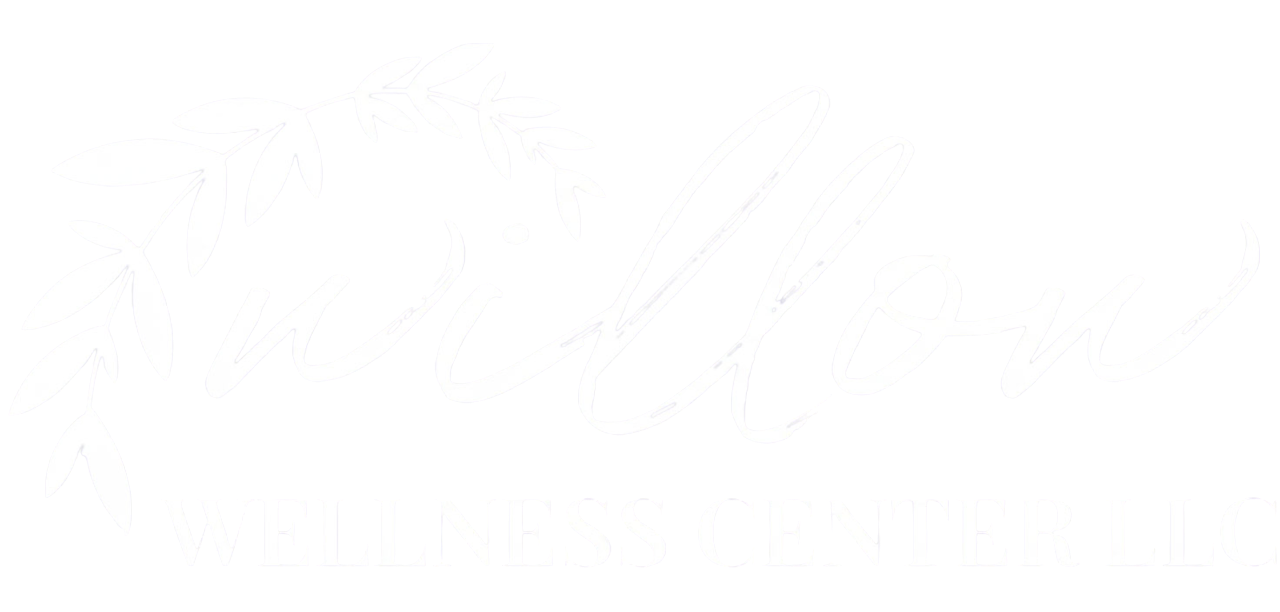 Willow Wellness Center LLC