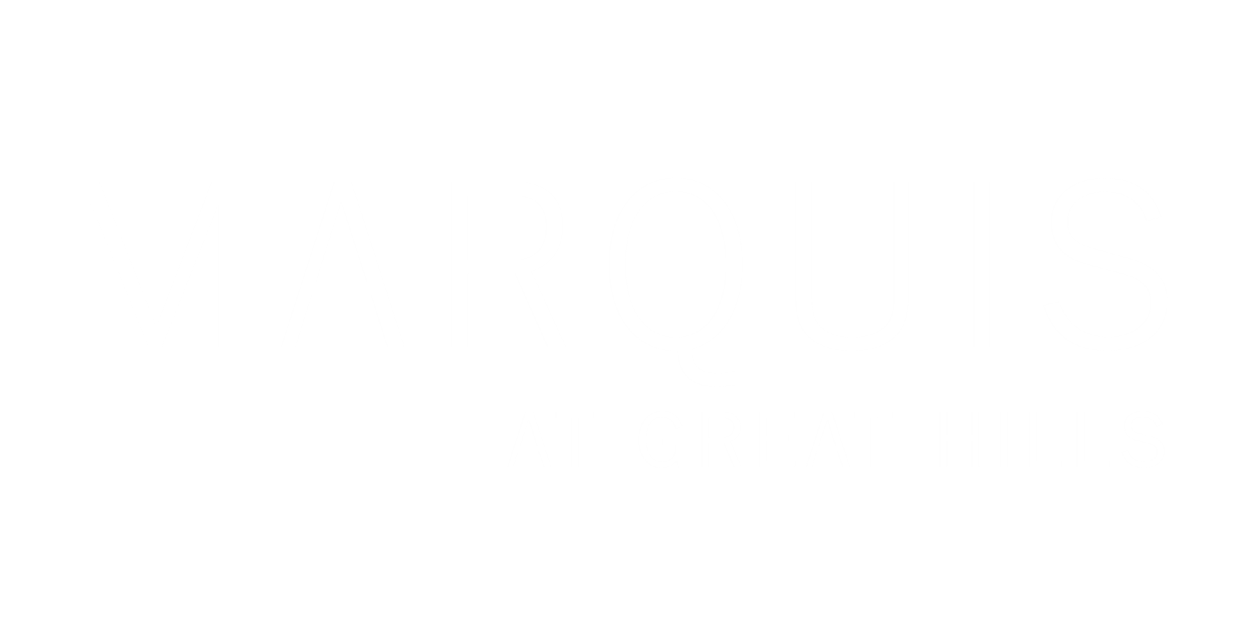 Marquis at Great Hills Logo.