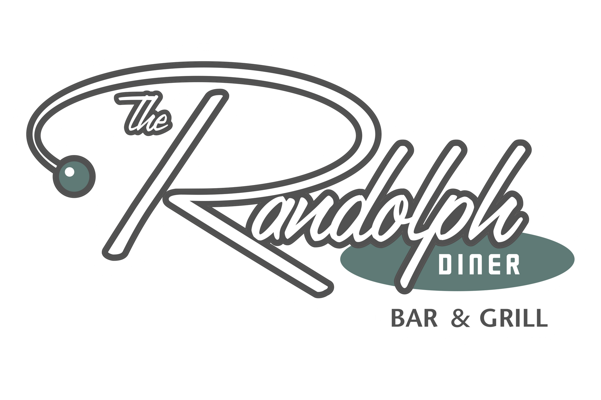 The Randolph Diner