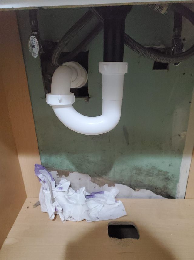 j&b hvac