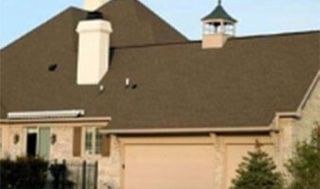Residential Roof — Roofing Services in Dr. Santa Maria, CA