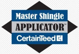 Master Shingle Applicator