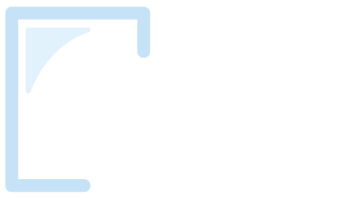 millennium glazing logo