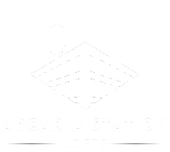 Arcadia Station Lofts Company Logo - click to go to home page