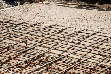 Concrete Installation — Denver, CO — Condor Concrete Inc.