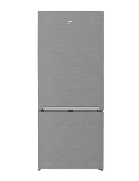 bottom mount refrigerators