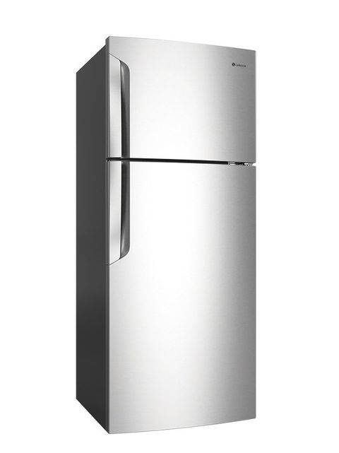 top mount refrigerators