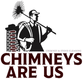 Chimneys Are Us