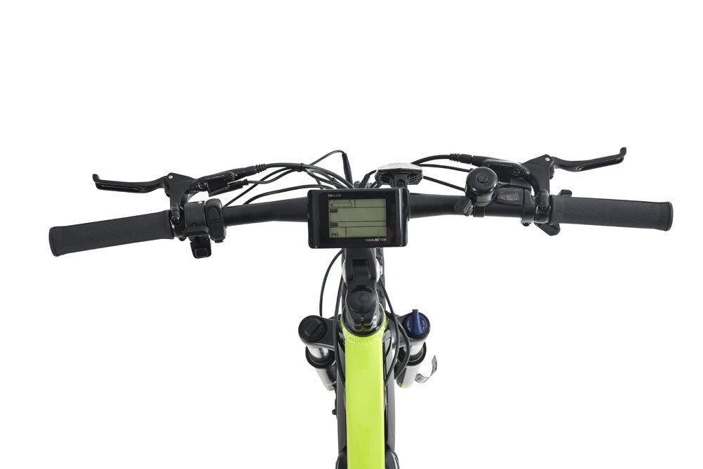 local electric bike dealers