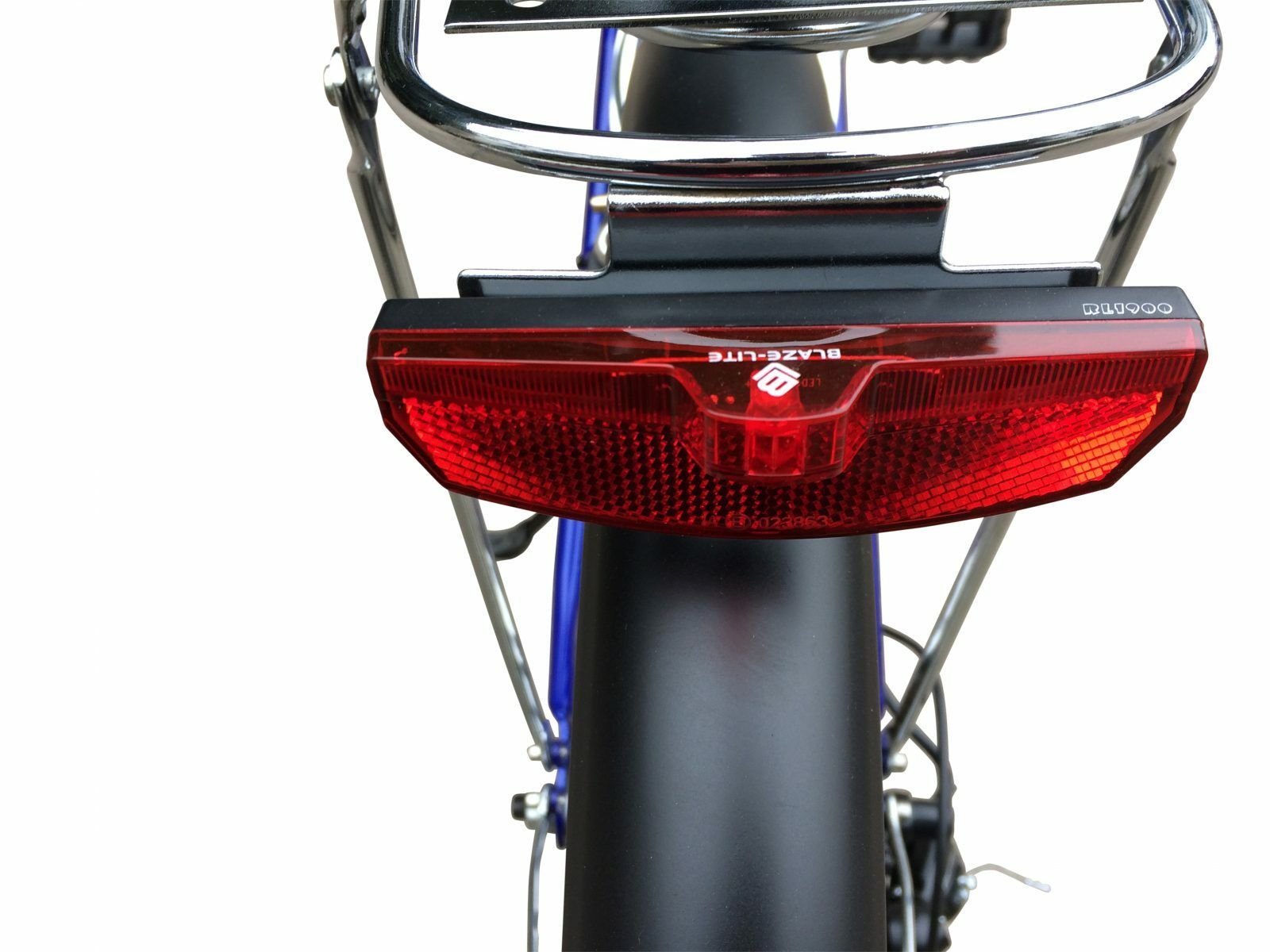 local electric bike dealers