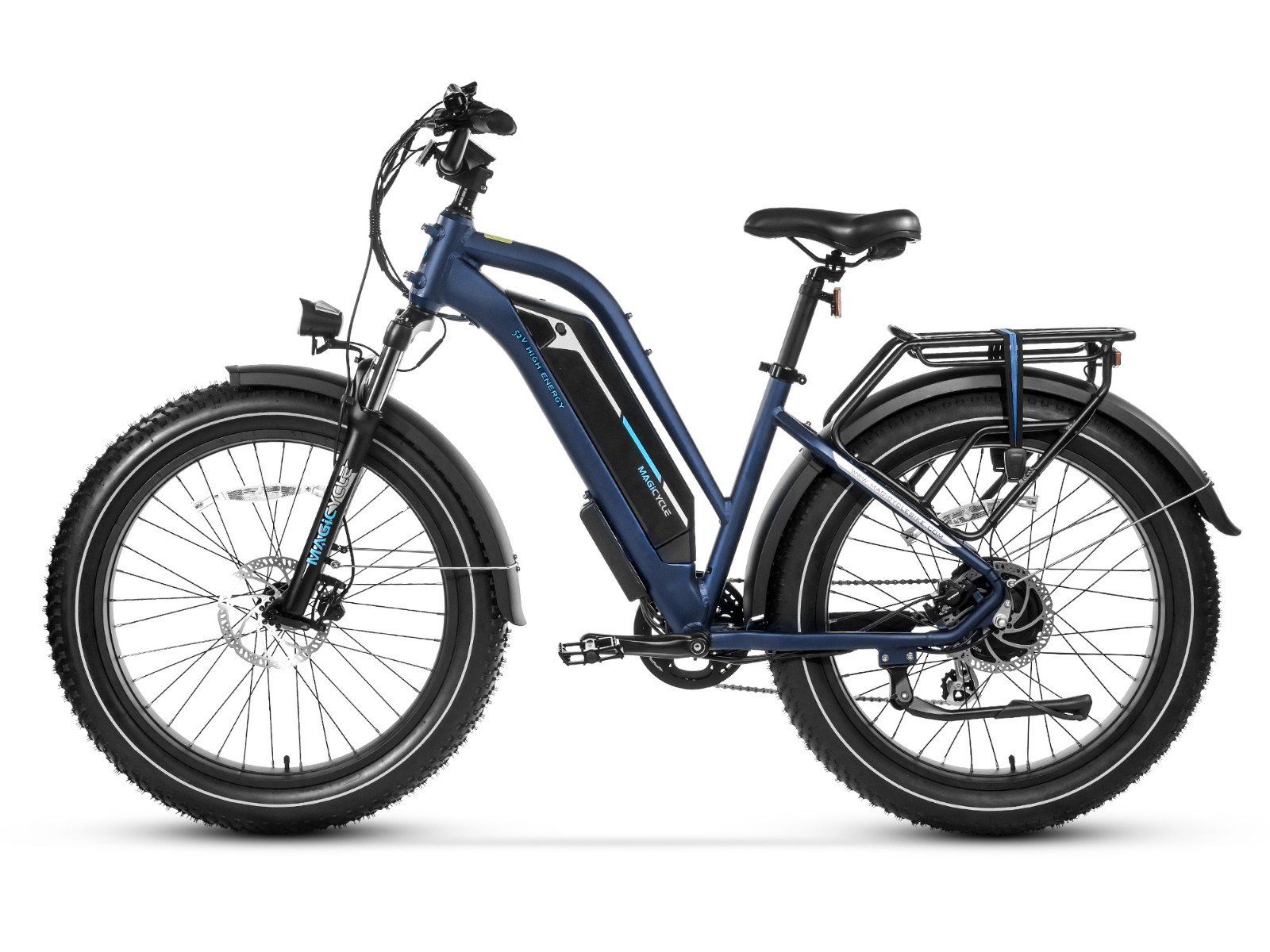 magicycle-e-bike-dealer-rockford-illinois