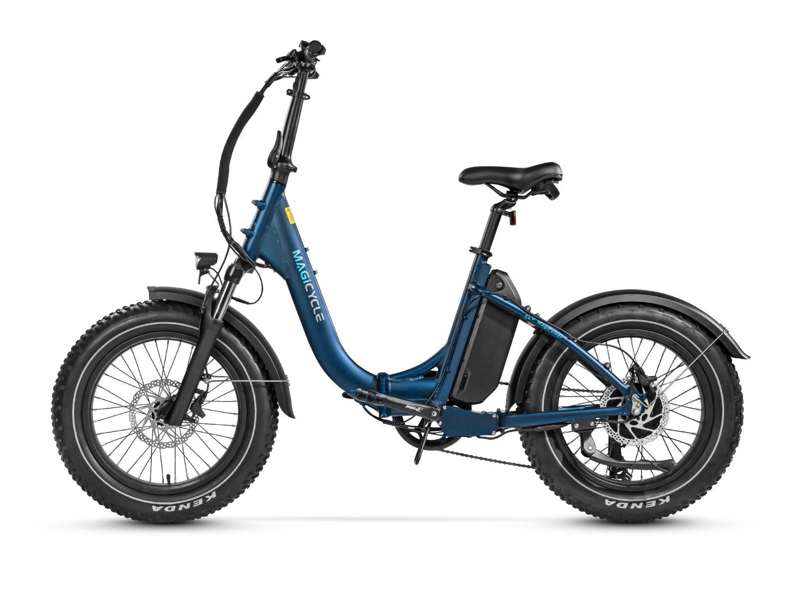 Magicycle-E-bike-Dealer-Rockford-Illinois