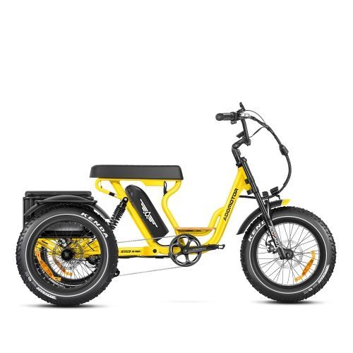 訳あり福袋 送料無料 セール わけあり 福袋 レディ Rock Dealer Bike Electric Local Your | E-Bikes Cut 自転車本体