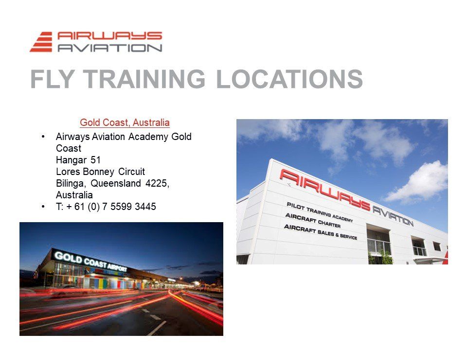 SCU澳洲南十字星大學、澳洲飛行學校、飛行學校、飛行機師、自訓機師、勞動部產業新尖兵課程