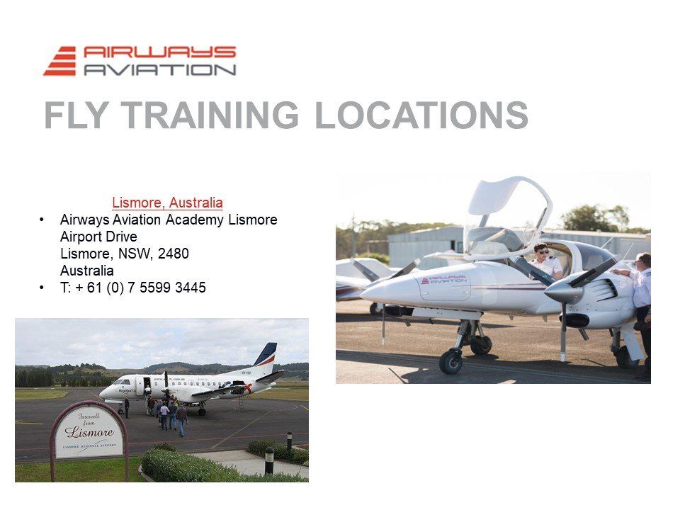 SCU澳洲南十字星大學、澳洲飛行學校、飛行學校、飛行機師、自訓機師、勞動部產業新尖兵課程