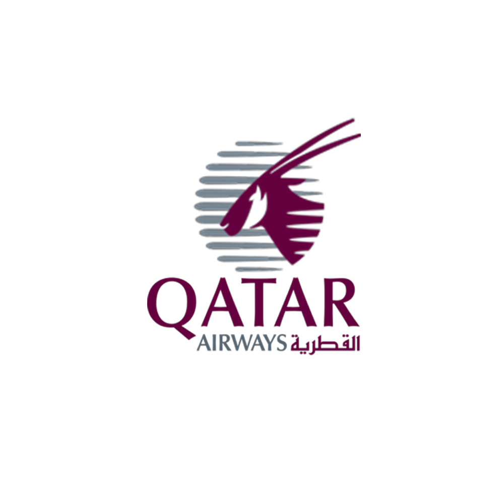 卡達航空、飛機維修、飛機修護、空服、地勤、飛行機師、航空補習班、職訓