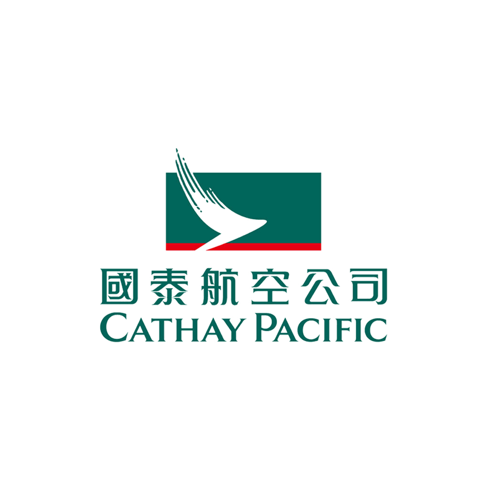 國泰航空、飛機維修、飛機修護、空服、地勤、飛行機師、航空補習班、職訓