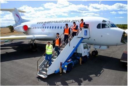 飛機修護、飛機維修、丙級飛機修護證照、乙級飛機修護證照、航空補習班、職訓課程、免費課程