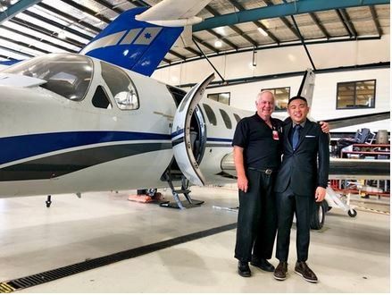 飛機修護、飛機維修、丙級飛機修護證照、乙級飛機修護證照、航空補習班、職訓課程、免費課程